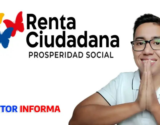 Listados listos de cobro