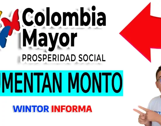 Aumentan el cobro para el subsidio