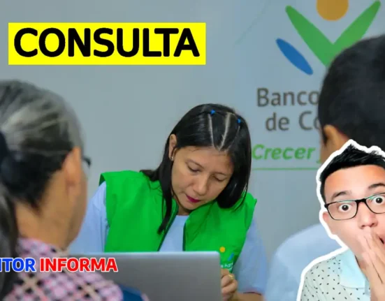 Link listo y actualizado