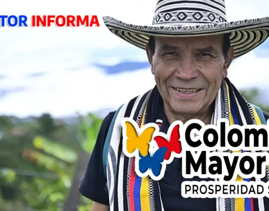 Cobro disponible del subsidio