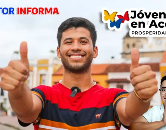 Inician entregas de renta joven