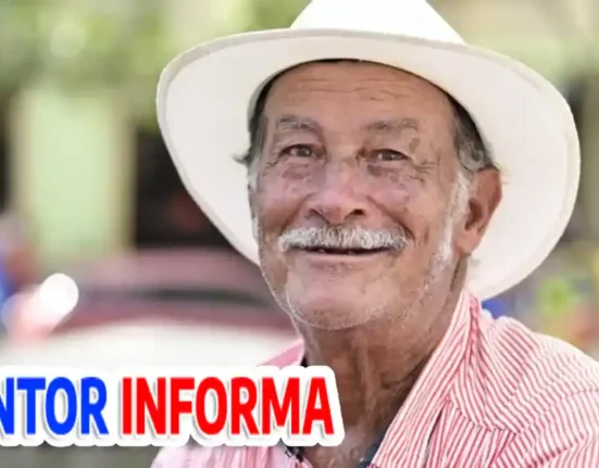 Inscripción del bono pensional