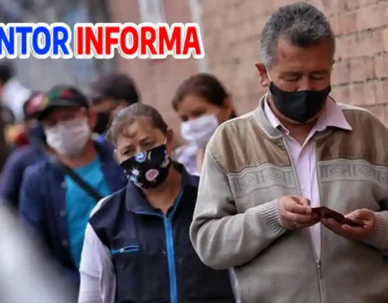 Iniciaron entregas de noviembre