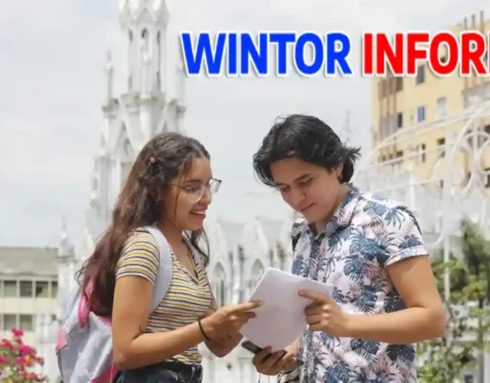 Inicia ciclo renta joven