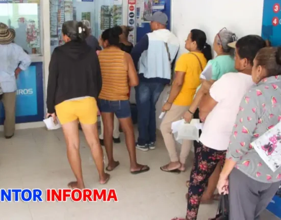 Nuevos giros del IVA