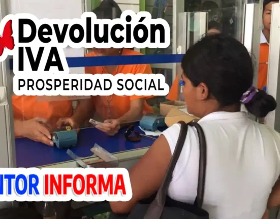 Giros del IVA 6 ciclo