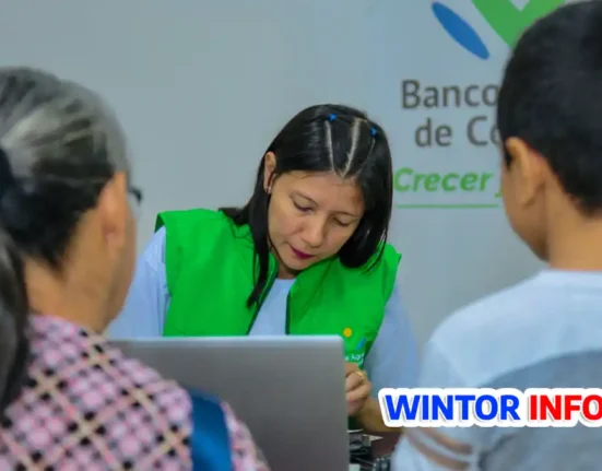Beneficiarios por link