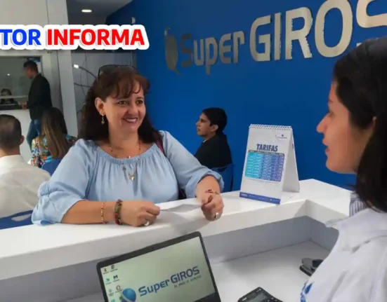Actualizan link de adulto mayor