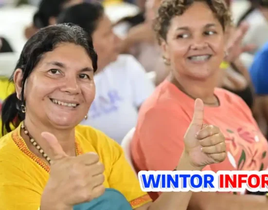 familias de la renta ciudadana