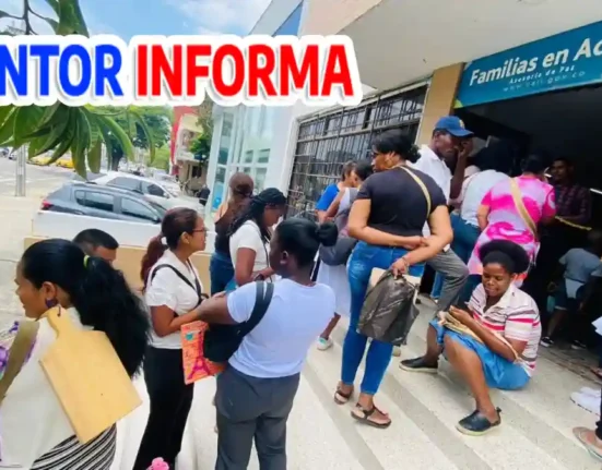 Consulta tu giro en diciembre