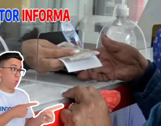 Nueva fecha en Colombia mayor