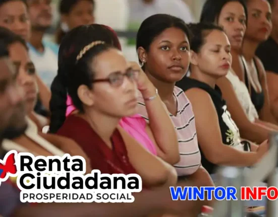 Nuevos cupos 2026