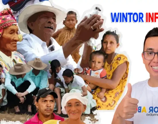 Subsidios en Colombia 2026