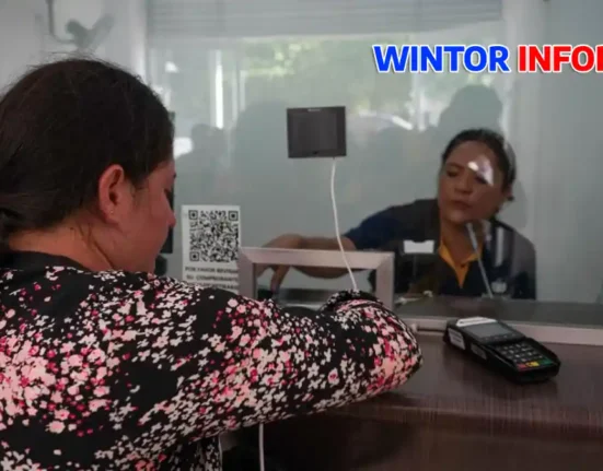 Actualizaciones en subsidios